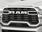 New 2025 Ram 2500 Tradesman Crew Cab 4x4 Pickup for sale #61540712 - photo 14