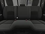 New 2025 Ram 2500 Tradesman Crew Cab 4x4 Pickup for sale #61540712 - photo 19