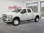 New 2025 Ram 2500 Tradesman Crew Cab 4x4 Pickup for sale #61540712 - photo 2