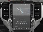 New 2025 Ram 2500 Tradesman Crew Cab 4x4 Pickup for sale #61540712 - photo 23