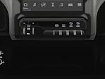 New 2025 Ram 2500 Tradesman Crew Cab 4x4 Pickup for sale #61540712 - photo 24