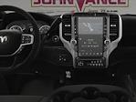 New 2025 Ram 2500 Tradesman Crew Cab 4x4 Pickup for sale #61540712 - photo 26