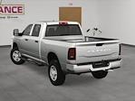 New 2025 Ram 2500 Tradesman Crew Cab 4x4 Pickup for sale #61540712 - photo 4