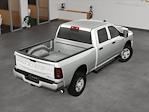 New 2025 Ram 2500 Tradesman Crew Cab 4x4 Pickup for sale #61540712 - photo 5