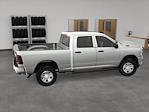 New 2025 Ram 2500 Tradesman Crew Cab 4x4 Pickup for sale #61540712 - photo 6