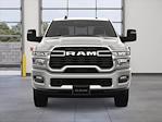 New 2025 Ram 2500 Tradesman Crew Cab 4x4 Pickup for sale #61540712 - photo 9