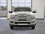 New 2025 Ram 3500 Laramie Crew Cab 4x4 DRW Pickup for sale #61541223 - photo 10