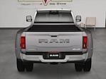 New 2025 Ram 3500 Laramie Crew Cab 4x4 DRW Pickup for sale #61541223 - photo 11
