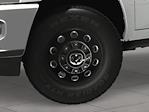 New 2025 Ram 3500 Laramie Crew Cab 4x4 DRW Pickup for sale #61541223 - photo 12