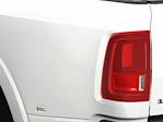 New 2025 Ram 3500 Laramie Crew Cab 4x4 DRW Pickup for sale #61541223 - photo 13