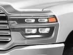 New 2025 Ram 3500 Laramie Crew Cab 4x4 DRW Pickup for sale #61541223 - photo 14