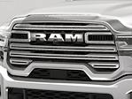New 2025 Ram 3500 Laramie Crew Cab 4x4 DRW Pickup for sale #61541223 - photo 15