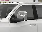 New 2025 Ram 3500 Laramie Crew Cab 4x4 DRW Pickup for sale #61541223 - photo 16