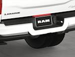 New 2025 Ram 3500 Laramie Crew Cab 4x4 DRW Pickup for sale #61541223 - photo 17