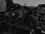 New 2025 Ram 3500 Laramie Crew Cab 4x4 DRW Pickup for sale #61541223 - photo 18