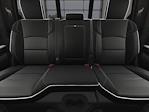 New 2025 Ram 3500 Laramie Crew Cab 4x4 DRW Pickup for sale #61541223 - photo 19