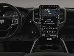 New 2025 Ram 3500 Laramie Crew Cab 4x4 DRW Pickup for sale #61541223 - photo 26
