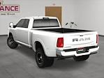 New 2025 Ram 3500 Laramie Crew Cab 4x4 DRW Pickup for sale #61541223 - photo 5
