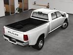 New 2025 Ram 3500 Laramie Crew Cab 4x4 DRW Pickup for sale #61541223 - photo 6