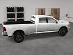 New 2025 Ram 3500 Laramie Crew Cab 4x4 DRW Pickup for sale #61541223 - photo 7