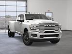 New 2025 Ram 3500 Laramie Crew Cab 4x4 DRW Pickup for sale #61541223 - photo 9