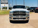 2024 Ram 3500 Crew Cab DRW 4x4, Cab Chassis for sale #RG138578 - photo 5