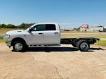 2024 Ram 3500 Crew Cab DRW 4x4, Cab Chassis for sale #RG138578 - photo 6