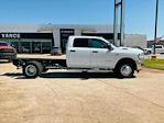 2024 Ram 3500 Crew Cab DRW 4x4, Cab Chassis for sale #RG138578 - photo 3