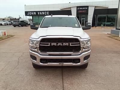 New 2024 Ram 2500 Tradesman Crew Cab 4x4 Pickup for sale #RG222814 - photo 2