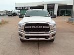 New 2024 Ram 2500 Tradesman Crew Cab 4x4 Pickup for sale #RG222814 - photo 2
