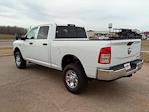 New 2024 Ram 2500 Tradesman Crew Cab 4x4 Pickup for sale #RG222814 - photo 5