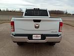 New 2024 Ram 2500 Tradesman Crew Cab 4x4 Pickup for sale #RG222814 - photo 6