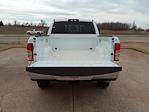 New 2024 Ram 2500 Tradesman Crew Cab 4x4 Pickup for sale #RG222814 - photo 7