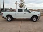 New 2024 Ram 2500 Tradesman Crew Cab 4x4 Pickup for sale #RG222814 - photo 9