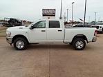 New 2024 Ram 2500 Tradesman Crew Cab 4x4 Pickup for sale #RG222814 - photo 4