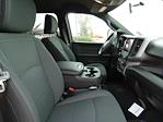 New 2024 Ram 2500 Tradesman Crew Cab 4x4 Pickup for sale #RG222814 - photo 11