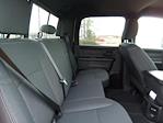 New 2024 Ram 2500 Tradesman Crew Cab 4x4 Pickup for sale #RG222814 - photo 12