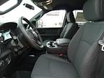 New 2024 Ram 2500 Tradesman Crew Cab 4x4 Pickup for sale #RG222814 - photo 13
