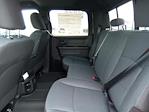 New 2024 Ram 2500 Tradesman Crew Cab 4x4 Pickup for sale #RG222814 - photo 14