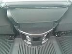 New 2024 Ram 2500 Tradesman Crew Cab 4x4 Pickup for sale #RG222814 - photo 15