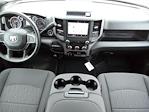 New 2024 Ram 2500 Tradesman Crew Cab 4x4 Pickup for sale #RG222814 - photo 16