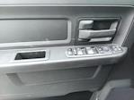 New 2024 Ram 2500 Tradesman Crew Cab 4x4 Pickup for sale #RG222814 - photo 18