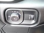 New 2024 Ram 2500 Tradesman Crew Cab 4x4 Pickup for sale #RG222814 - photo 19