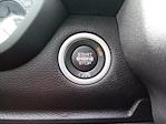 New 2024 Ram 2500 Tradesman Crew Cab 4x4 Pickup for sale #RG222814 - photo 21