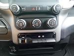 New 2024 Ram 2500 Tradesman Crew Cab 4x4 Pickup for sale #RG222814 - photo 24
