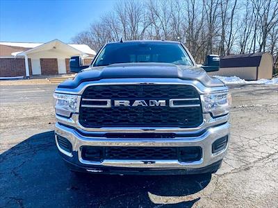 New 2024 Ram 2500 Tradesman Crew Cab 4x4 Pickup for sale #RG398779 - photo 2