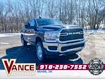 New 2024 Ram 2500 Tradesman Crew Cab 4x4 Pickup for sale #RG398779 - photo 1