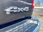 New 2024 Ram 2500 Tradesman Crew Cab 4x4 Pickup for sale #RG398779 - photo 11