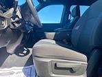 New 2024 Ram 2500 Tradesman Crew Cab 4x4 Pickup for sale #RG398779 - photo 12