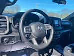 New 2024 Ram 2500 Tradesman Crew Cab 4x4 Pickup for sale #RG398779 - photo 13